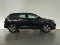 Opel Grandland GS CDTI AT+AHK+LED MATRIX+NAVI+360 GRAD KAMERA+KEY Schwarz - thumbnail 29