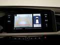 Opel Grandland GS CDTI AT+AHK+LED MATRIX+NAVI+360 GRAD KAMERA+KEY Schwarz - thumbnail 17