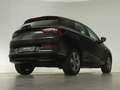 Opel Grandland GS CDTI AT+AHK+LED MATRIX+NAVI+360 GRAD KAMERA+KEY Schwarz - thumbnail 26