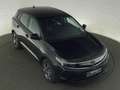 Opel Grandland GS CDTI AT+AHK+LED MATRIX+NAVI+360 GRAD KAMERA+KEY Schwarz - thumbnail 30