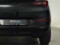 Opel Grandland GS CDTI AT+AHK+LED MATRIX+NAVI+360 GRAD KAMERA+KEY Schwarz - thumbnail 36