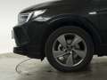 Opel Grandland GS CDTI AT+AHK+LED MATRIX+NAVI+360 GRAD KAMERA+KEY Schwarz - thumbnail 24