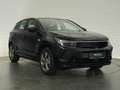 Opel Grandland GS CDTI AT+AHK+LED MATRIX+NAVI+360 GRAD KAMERA+KEY Schwarz - thumbnail 27