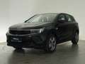 Opel Grandland GS CDTI AT+AHK+LED MATRIX+NAVI+360 GRAD KAMERA+KEY Schwarz - thumbnail 2