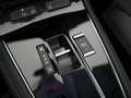 Opel Grandland GS CDTI AT+AHK+LED MATRIX+NAVI+360 GRAD KAMERA+KEY Schwarz - thumbnail 16