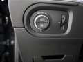 Opel Grandland GS CDTI AT+AHK+LED MATRIX+NAVI+360 GRAD KAMERA+KEY Schwarz - thumbnail 19