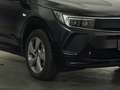 Opel Grandland GS CDTI AT+AHK+LED MATRIX+NAVI+360 GRAD KAMERA+KEY Schwarz - thumbnail 33