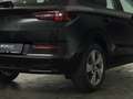 Opel Grandland GS CDTI AT+AHK+LED MATRIX+NAVI+360 GRAD KAMERA+KEY Schwarz - thumbnail 22