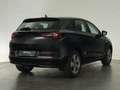Opel Grandland GS CDTI AT+AHK+LED MATRIX+NAVI+360 GRAD KAMERA+KEY Schwarz - thumbnail 3