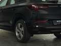 Opel Grandland GS CDTI AT+AHK+LED MATRIX+NAVI+360 GRAD KAMERA+KEY Schwarz - thumbnail 34