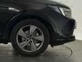 Opel Grandland GS CDTI AT+AHK+LED MATRIX+NAVI+360 GRAD KAMERA+KEY Schwarz - thumbnail 35