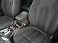 Opel Grandland GS CDTI AT+AHK+LED MATRIX+NAVI+360 GRAD KAMERA+KEY Schwarz - thumbnail 11