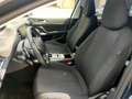Peugeot 308 1.2 PURETECH 130CH E6.3 S\u0026S TECH EDITION EAT8 - thumbnail 8