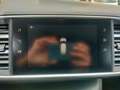 Peugeot 308 1.2 PURETECH 130CH E6.3 S\u0026S TECH EDITION EAT8 - thumbnail 11