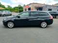 Peugeot 308 1.2 PURETECH 130CH E6.3 S\u0026S TECH EDITION EAT8 - thumbnail 2