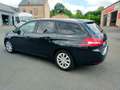 Peugeot 308 1.2 PURETECH 130CH E6.3 S\u0026S TECH EDITION EAT8 - thumbnail 4