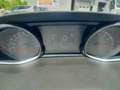 Peugeot 308 1.2 PURETECH 130CH E6.3 S\u0026S TECH EDITION EAT8 - thumbnail 10