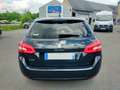 Peugeot 308 1.2 PURETECH 130CH E6.3 S\u0026S TECH EDITION EAT8 - thumbnail 5