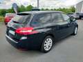 Peugeot 308 1.2 PURETECH 130CH E6.3 S\u0026S TECH EDITION EAT8 - thumbnail 6