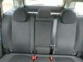 Peugeot 308 1.2 PURETECH 130CH E6.3 S\u0026S TECH EDITION EAT8 - thumbnail 9
