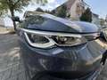 Volkswagen Golf Life ,Kamera , IQ Light Matrix  46000 Km Gris - thumbnail 7