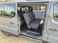 Renault Trafic Combi L2 2.0 dCi 150PS Grand Evolution 9-Sitzer... Grau - thumbnail 9