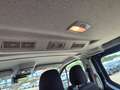 Renault Trafic Combi L2 2.0 dCi 150PS Grand Evolution 9-Sitzer... Grau - thumbnail 23