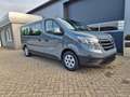 Renault Trafic Combi L2 2.0 dCi 150PS Grand Evolution 9-Sitzer... Grau - thumbnail 7