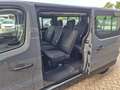 Renault Trafic Combi L2 2.0 dCi 150PS Grand Evolution 9-Sitzer... Grau - thumbnail 10