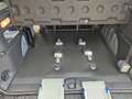 Renault Trafic Combi L2 2.0 dCi 150PS Grand Evolution 9-Sitzer... Grau - thumbnail 27