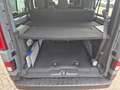 Renault Trafic Combi L2 2.0 dCi 150PS Grand Evolution 9-Sitzer... Grau - thumbnail 28