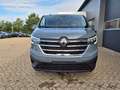 Renault Trafic Combi L2 2.0 dCi 150PS Grand Evolution 9-Sitzer... Grau - thumbnail 8