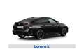 BMW 235 MGran Coupe xdrive MSport Pro auto Nero - thumbnail 2