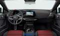 BMW 235 MGran Coupe xdrive MSport Pro auto Nero - thumbnail 3