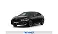 BMW 235 MGran Coupe xdrive MSport Pro auto Nero - thumbnail 1
