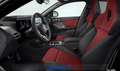 BMW 235 MGran Coupe xdrive MSport Pro auto Nero - thumbnail 4