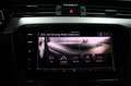 Volkswagen Passat Variant 4M R-Line AHK CAM LEDER DCC ACC Schwarz - thumbnail 16