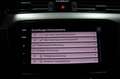 Volkswagen Passat Variant 4M R-Line AHK CAM LEDER DCC ACC Schwarz - thumbnail 15