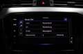 Volkswagen Passat Variant 4M R-Line AHK CAM LEDER DCC ACC Schwarz - thumbnail 12