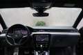 Volkswagen Passat Variant 4M R-Line AHK CAM LEDER DCC ACC Schwarz - thumbnail 4