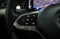 Volkswagen Passat Variant 4M R-Line AHK CAM LEDER DCC ACC Schwarz - thumbnail 18
