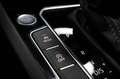 Volkswagen Passat Variant 4M R-Line AHK CAM LEDER DCC ACC Schwarz - thumbnail 19