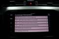 Volkswagen Passat Variant 4M R-Line AHK CAM LEDER DCC ACC Schwarz - thumbnail 14