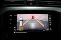 Volkswagen Passat Variant 4M R-Line AHK CAM LEDER DCC ACC Schwarz - thumbnail 5