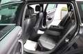 Volkswagen Passat Variant 4M R-Line AHK CAM LEDER DCC ACC Schwarz - thumbnail 7
