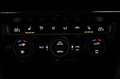 Volkswagen Passat Variant 4M R-Line AHK CAM LEDER DCC ACC Schwarz - thumbnail 17