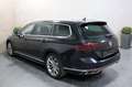 Volkswagen Passat Variant 4M R-Line AHK CAM LEDER DCC ACC Schwarz - thumbnail 22