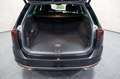 Volkswagen Passat Variant 4M R-Line AHK CAM LEDER DCC ACC Schwarz - thumbnail 24