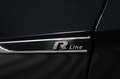 Volkswagen Passat Variant 4M R-Line AHK CAM LEDER DCC ACC Schwarz - thumbnail 9