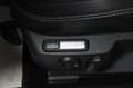Volkswagen Passat Variant 4M R-Line AHK CAM LEDER DCC ACC Schwarz - thumbnail 8